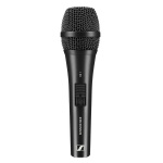 Микрофон динамический Sennheiser 507487 XS 1