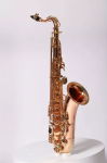 Pierre Cesar JBTS-1010L тенор саксофон Bb, лаковое покрытие