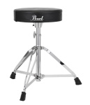 PEARL D-50 стульчик для барабанщика