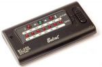 BELCAT BC-650 - Цифровой тюнер для гитары/бас гитары