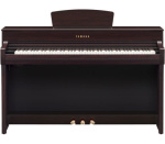 Пианино Yamaha Clavinova CLP-735R