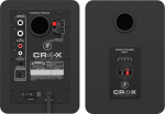MACKIE CR4-X пара студийных мониторов