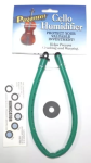 5860 Paganini Cello Humidifier регулятор влажности для виолончели