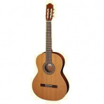 Классическая гитара Cuenca мод. 20