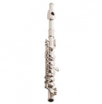 Флейта-пикколо "С" BRAHNER PF-700S