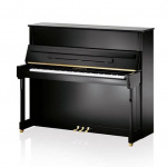 Акустическое пианино C.Bechstein A 124 Imposant