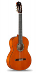 Классическая гитара Alhambra 8.209 Flamenco Conservatory 4F