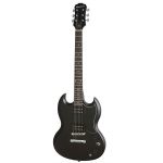 Epiphone SG Special Satin E1 электрогитара