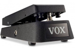 Гитарный эффект Vox V845 Wah Wah