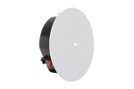 Коаксиальная акустическая система Biamp Desono C-IC6LP-TAA White