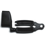 DP0002B Bass Pro-Winder Машинка для намотки струн Planet Waves