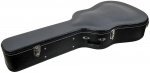 Кейс для классической гитары BTC - 602T