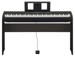 Пианино Yamaha P-45B