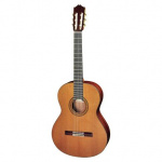 Классическая гитара Cuenca мод. 5 EZ