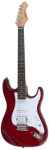 Aria Pro II STG-004 Гитара электрическая SWR
