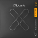 XTE1046 XT струны D'Addario