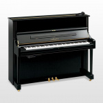 Акустическое пианино Yamaha U1 PE