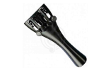 Струнодержатель для скрипки CTP-235 1/8 карбоновый
