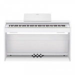 Цифровое пианино Casio Privia PX-870 WE