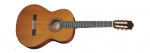 Классическая гитара Cuenca мод. 40R