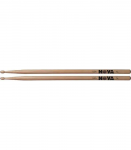 VIC FIRTH N7A барабанные палочки