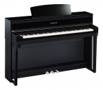 Цифровое фортепиано Yamaha CLP-775PE