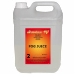Жидкость для генератора дыма American DJ Fog juice 2 medium