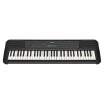 PSR-E283 Синтезатор, 61 клавиша, Yamaha