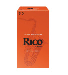 Трость для саксофона тенор RICO RKA2530 №3.0
