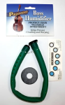 5960 Paganini Bass Humidifier регулятор влажности для контрабаса
