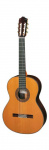 Классическая гитара Cuenca мод. 60R