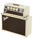 Гитарный комбо Fender mini Tonemaster Amplifier