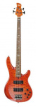 Бас-гитара Yamaha TRB1004J CARAMEL BROWN