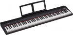 Цифровое пианино Roland GO:Piano88