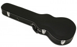 ARIA CG-120LP - жесткий кейс для LP гитар