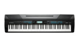 Kurzweil KA120 LB Цифровое пианино