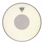 Пластик для малого барабана Remo BX-0114-10 14" Emperor X