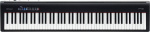 ROLAND FP-30X-BK цифровое фортепиано
