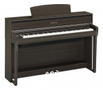 Цифровое фортепиано Yamaha CLP-775DW