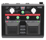 Гитарный процессор VOX Lil' Looper VLL-1