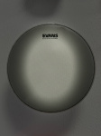 B14MHG Пластик для малого барабана 14"
