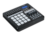 PANDA200 MIDI-контроллер LAudio