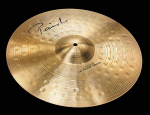 0004102816 Signature Precision Heavy Crash Тарелка 16", Paiste