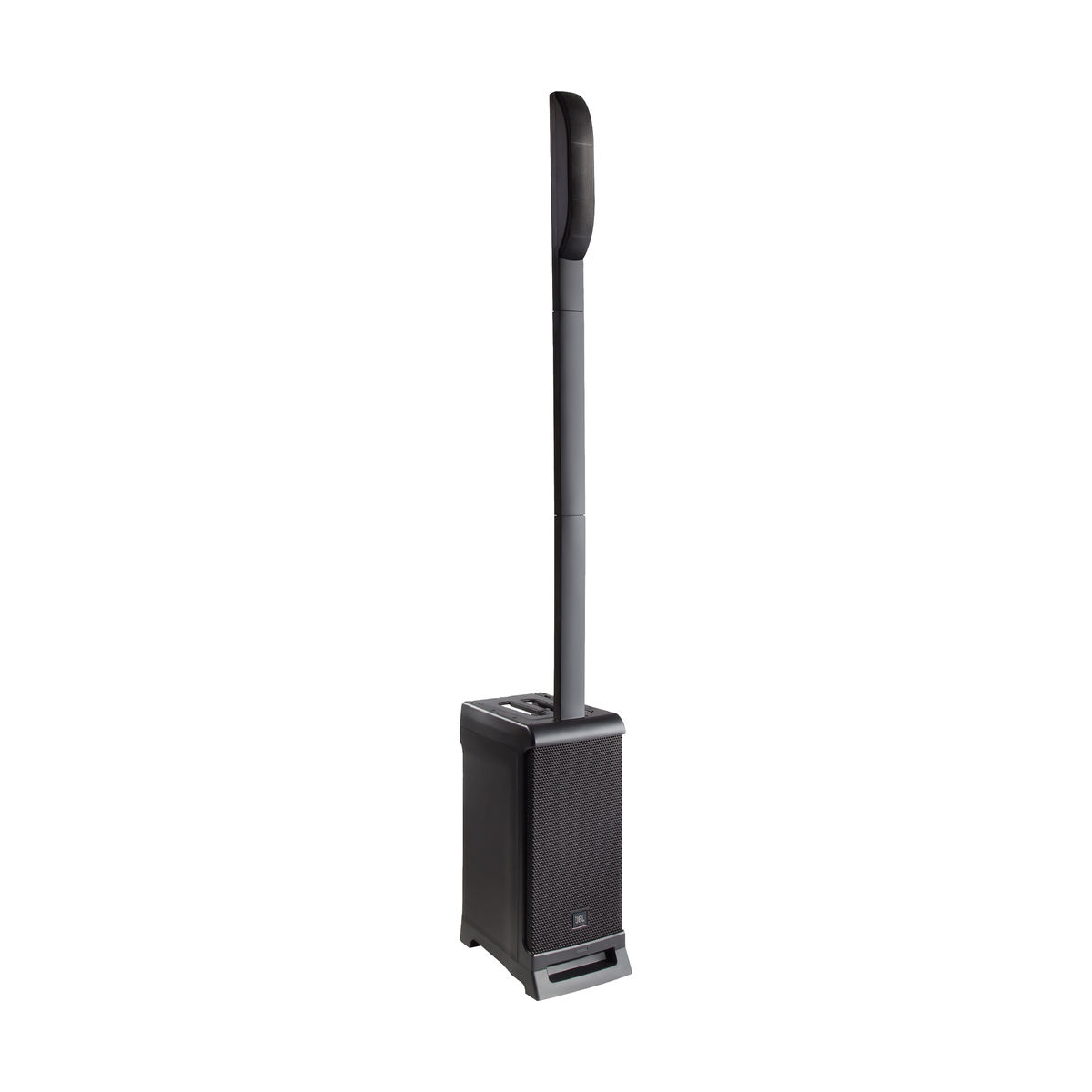 JBL EON ONE PRO
