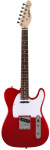 Aria Pro II 615-Frontier Гитара электрическая CA