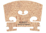 Подставка для струн скрипки Aubert V4TB5 4-4