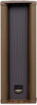 Звуковая колонна ABK WS-452