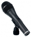 Микрофон BEYERDYNAMIC TG V70d s