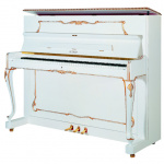 Акустическое пианино Petrof P 118 R1