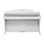 Kurzweil M120 WH Цифровое пианино